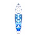 FunWater SUP aerulaud SUPFW05B Tiki 3,2m (sini-valge)