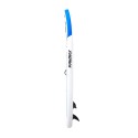 FunWater SUP aerulaud SUPFW05B Tiki 3,2m (sini-valge)