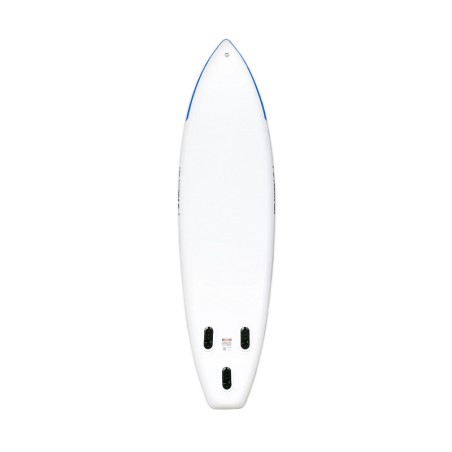 FunWater SUP aerulaud SUPFW05B Tiki 3,2m (sini-valge)