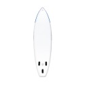 FunWater SUP aerulaud SUPFW05B Tiki 3,2m (sini-valge)
