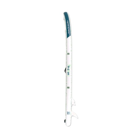 FunWater SUP aerulaud SUPFW05D Tiki 3,2m (roheline)