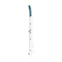 FunWater SUP aerulaud SUPFW05D Tiki 3,2m (roheline)