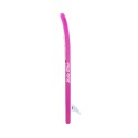 FunWater Tuxedo Sailor laste SUP aerulaud 2,4m (roosa)