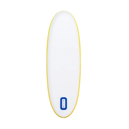 FunWater Tuxedo Sailor laste SUP aerulaud 2,4m (sinine)