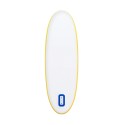FunWater Tuxedo Sailor laste SUP aerulaud 2,4m (sinine)