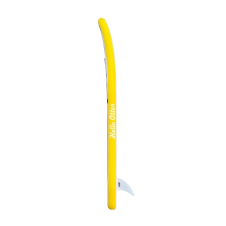 FunWater Tuxedo Sailor laste SUP aerulaud 2,4m (sinine)