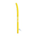 FunWater Tuxedo Sailor laste SUP aerulaud 2,4m (sinine)