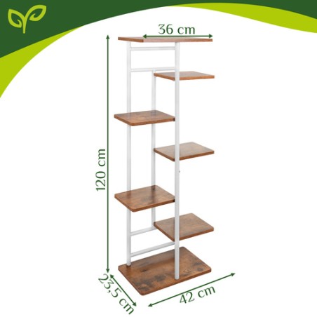 Lillealus 120cm 