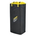 Deska Sup laud Aqua Cruise komplekt 320 x 76 x 12 cm Bestway 65348