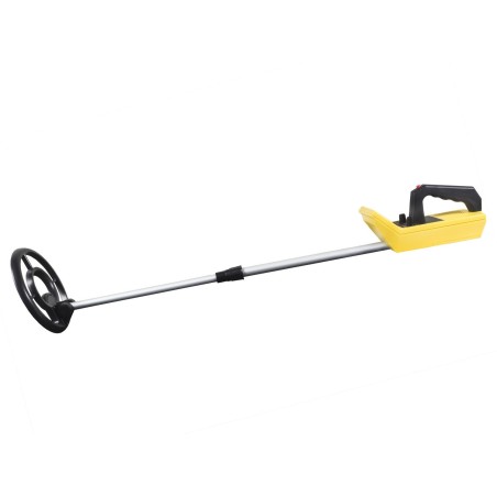 Cobra Tector CT-1061 metallidetektor
