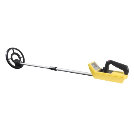 Cobra Tector CT-1061 metallidetektor