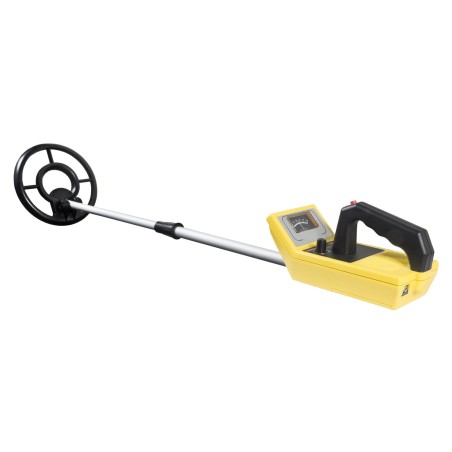 Cobra Tector CT-1061 metallidetektor