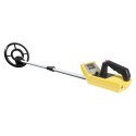 Cobra Tector CT-1061 metallidetektor
