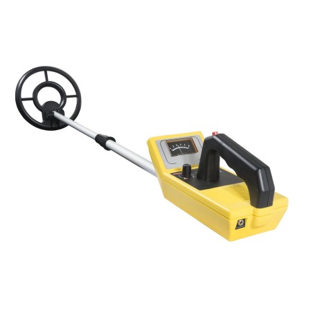 Cobra Tector CT-1061 metallidetektor