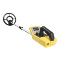 Cobra Tector CT-1061 metallidetektor