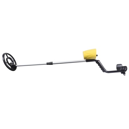 Cobra Tector CT-1066 metallidetektor
