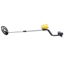 Cobra Tector CT-1066 metallidetektor