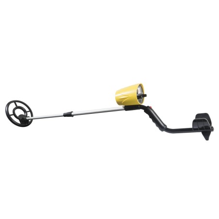 Cobra Tector CT-1066 metallidetektor