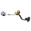 Cobra Tector CT-1066 metallidetektor