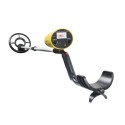 Cobra Tector CT-1066 metallidetektor