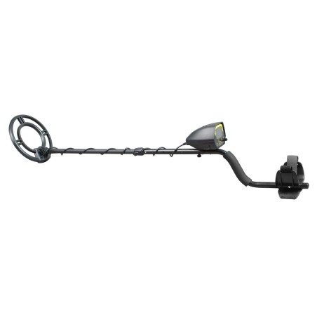 Cobra Tector CT-1032 metallidetektor