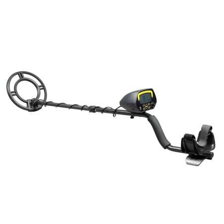 Cobra Tector CT-1032 metallidetektor