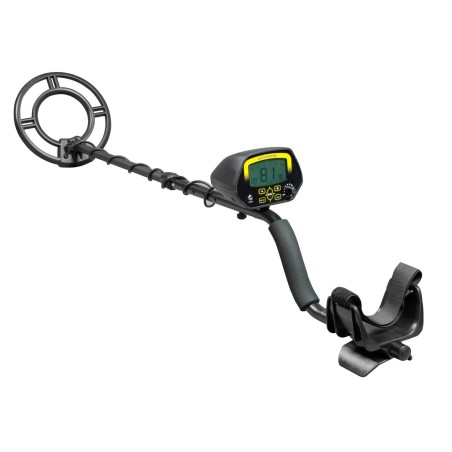 Cobra Tector CT-1032 metallidetektor