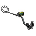 Cobra Tector CT-1032 metallidetektor