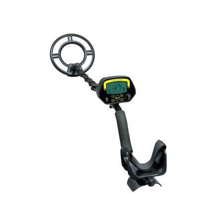 Cobra Tector CT-1032 metallidetektor