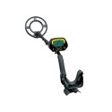 Cobra Tector CT-1032 metallidetektor