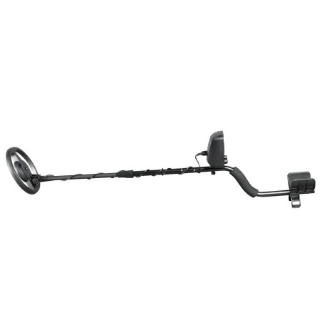 Metallidetektor Cobra Tector CT-1065