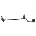 Metallidetektor Cobra Tector CT-1065