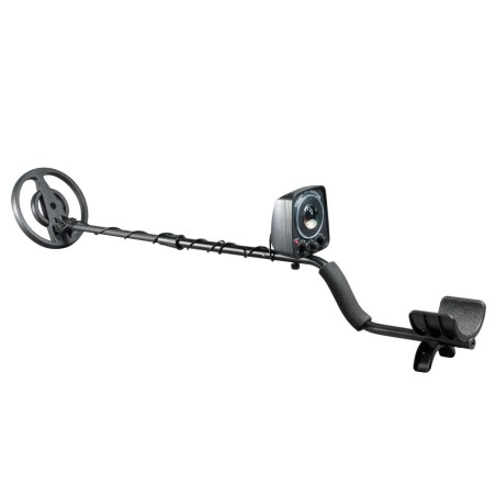 Metallidetektor Cobra Tector CT-1065