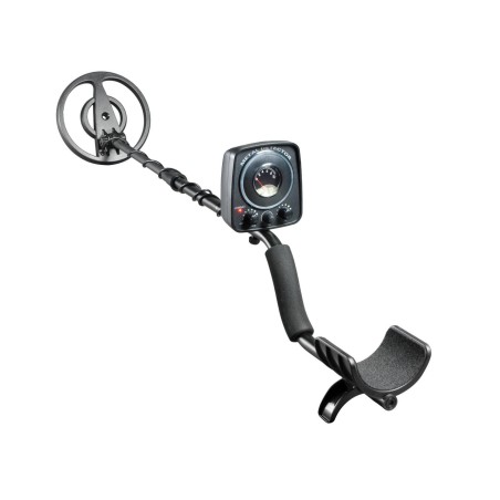 Metallidetektor Cobra Tector CT-1065