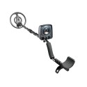 Metallidetektor Cobra Tector CT-1065