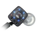 Metallidetektor Cobra Tector CT-1065