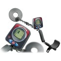 Cobra Tector CT-1069 metallidetektor