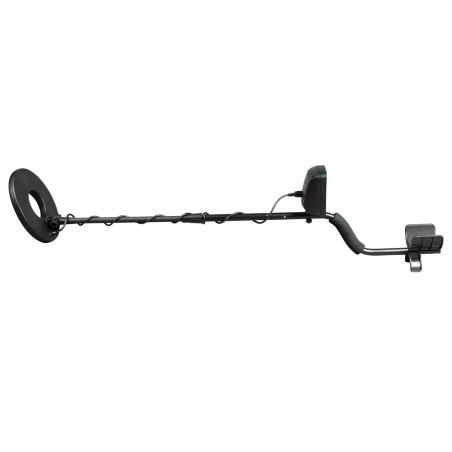 Cobra Tector CT-1069 metallidetektor