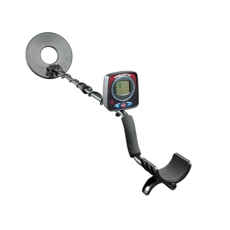 Cobra Tector CT-1069 metallidetektor