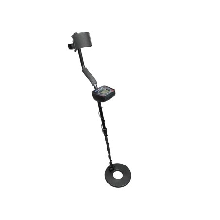 Cobra Tector CT-1069 metallidetektor