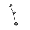 Cobra Tector CT-1069 metallidetektor