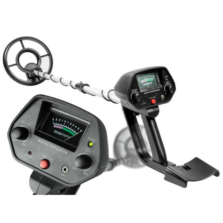 Cobra Tector CT-1062 metallidetektor