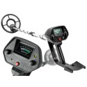 Cobra Tector CT-1062 metallidetektor