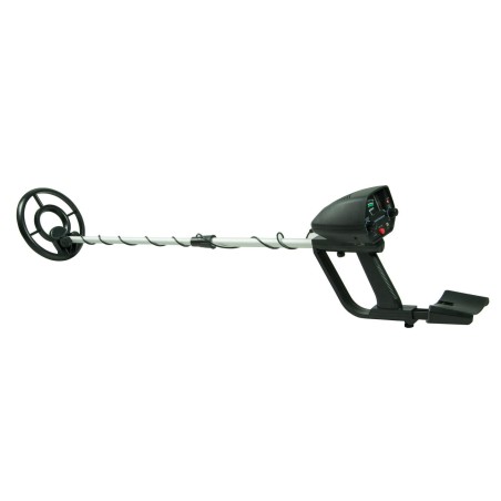 Cobra Tector CT-1062 metallidetektor