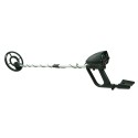 Cobra Tector CT-1062 metallidetektor