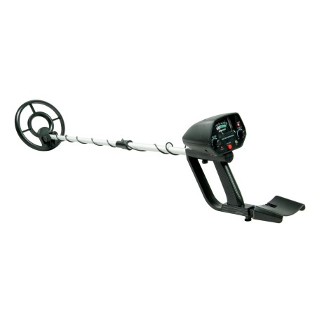 Cobra Tector CT-1062 metallidetektor