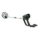 Cobra Tector CT-1062 metallidetektor