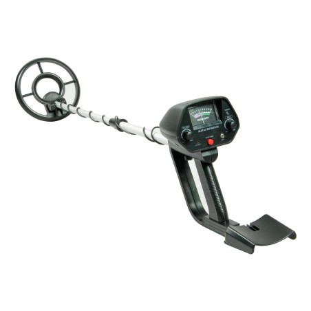 Cobra Tector CT-1062 metallidetektor