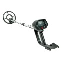Cobra Tector CT-1062 metallidetektor