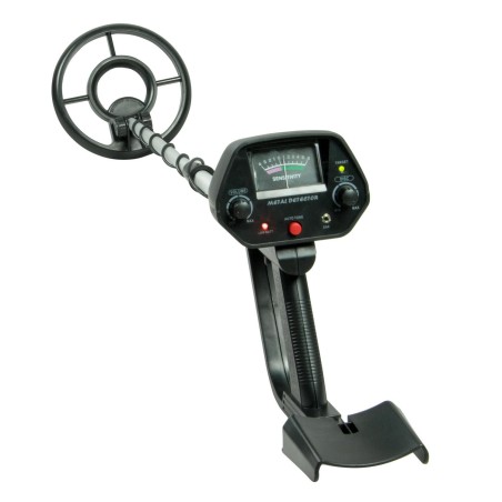 Cobra Tector CT-1062 metallidetektor